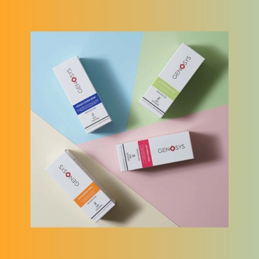 Kalıcı makyaj indirimlerini gör